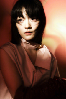 小兔子乖乖der海棠(滨口奈津子)全本