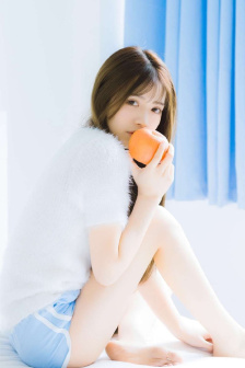 水蜜桃9